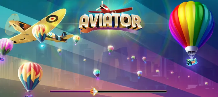 Aviator Tại B52 Club Đỉnh Cao Cơ Hội Chiến Thắng Khổng Lồ Với Giải Thưởng Lớn