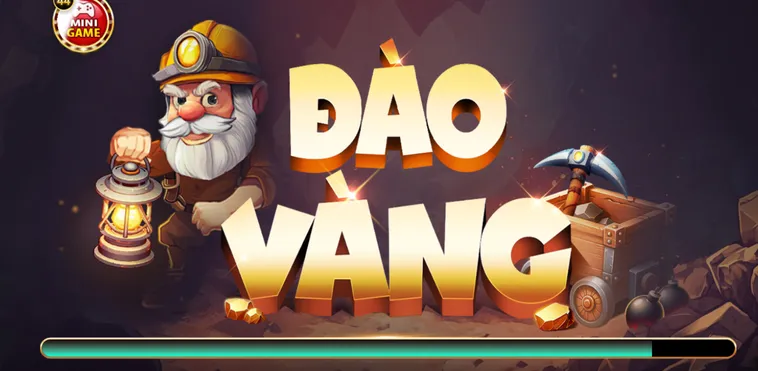 Đào Vàng Tại B52 Club Trải Nghiệm Cá Cược Đẳng Cấp Với Cơ Hội Thắng Lớn