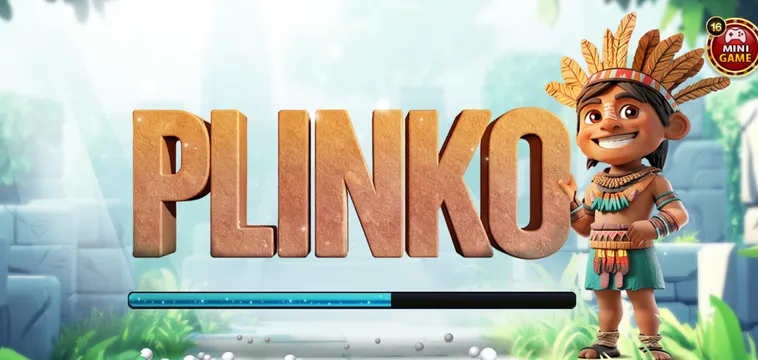 Plinko Tại B52 Club Cơ Hội Nhân Đôi Tiền Thưởng Siêu Hấp Dẫn