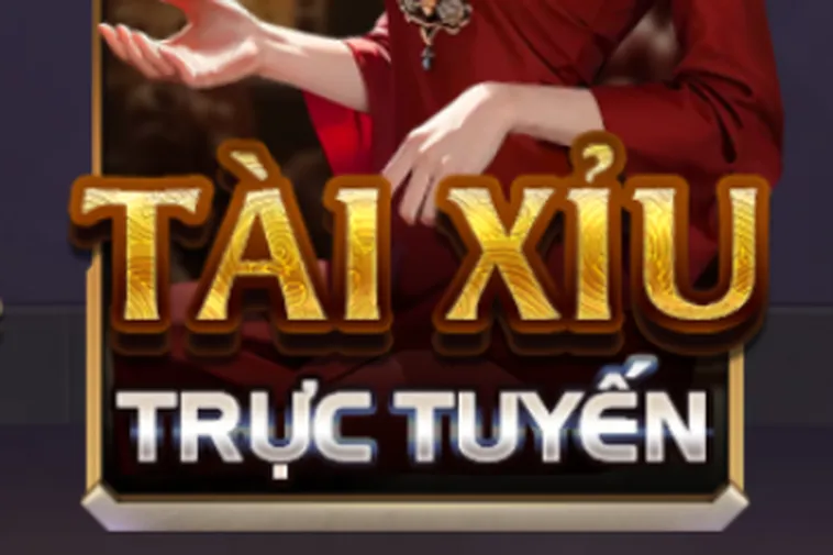 Săn Giải Thưởng Lớn Với Tài Xỉu Livestream Tại B52 Club Đỉnh Cao Uy Tín